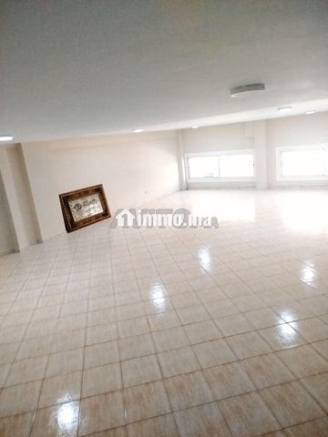 Titre foncier à vendre - Vente Immobilier - Casablanca - photo 5