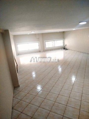 Titre foncier à vendre - Vente Immobilier - Casablanca - photo 6