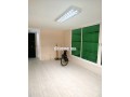 titre-foncier-a-vendre-small-0