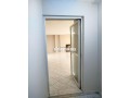 titre-foncier-a-vendre-small-2