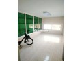 titre-foncier-a-vendre-small-3