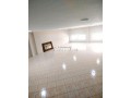 titre-foncier-a-vendre-small-4