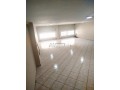 titre-foncier-a-vendre-small-5
