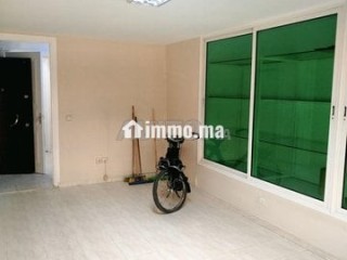 titre-foncier-a-vendre