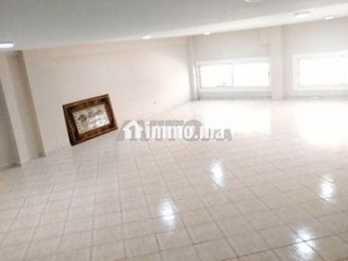 Titre foncier à vendre - Local commercial à vendre - Casablanca