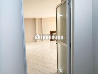 Titre foncier à vendre - Local commercial à vendre - Casablanca