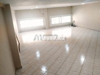 Titre foncier à vendre - Local commercial à vendre - Casablanca