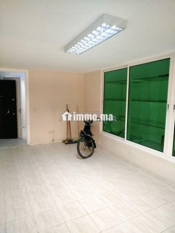 titre-foncier-a-vendre-big-0