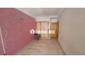 joli-appart-1-etg-res-bagdad-small-1