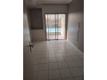 location-dun-appartement-a-charaf-2-belles-chambres-avec-ascenseur-et-terrasse-small-0