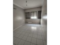 location-dun-appartement-a-charaf-2-belles-chambres-avec-ascenseur-et-terrasse-small-9