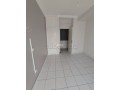 location-dun-appartement-a-charaf-2-belles-chambres-avec-ascenseur-et-terrasse-small-10
