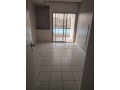 location-dun-appartement-a-charaf-2-belles-chambres-avec-ascenseur-et-terrasse-small-11