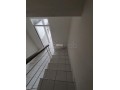 location-dun-appartement-a-charaf-2-belles-chambres-avec-ascenseur-et-terrasse-small-1