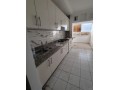 location-dun-appartement-a-charaf-2-belles-chambres-avec-ascenseur-et-terrasse-small-2