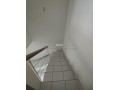 location-dun-appartement-a-charaf-2-belles-chambres-avec-ascenseur-et-terrasse-small-3