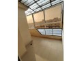 location-dun-appartement-a-charaf-2-belles-chambres-avec-ascenseur-et-terrasse-small-4