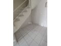 location-dun-appartement-a-charaf-2-belles-chambres-avec-ascenseur-et-terrasse-small-5