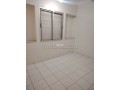 location-dun-appartement-a-charaf-2-belles-chambres-avec-ascenseur-et-terrasse-small-6