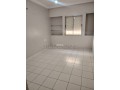location-dun-appartement-a-charaf-2-belles-chambres-avec-ascenseur-et-terrasse-small-7
