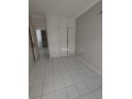 location-dun-appartement-a-charaf-2-belles-chambres-avec-ascenseur-et-terrasse-small-8