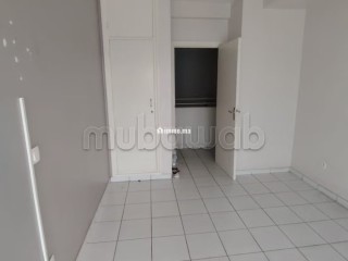 Location d'un appartement à Charaf. 2 belles chambres. Avec ascenseur et terrasse - Appartement à louer - Agadir