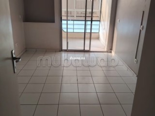Location d'un appartement à Charaf. 2 belles chambres. Avec ascenseur et terrasse - Appartement à louer - Agadir