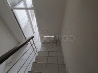 Location d'un appartement à Charaf. 2 belles chambres. Avec ascenseur et terrasse - Appartement à louer - Agadir