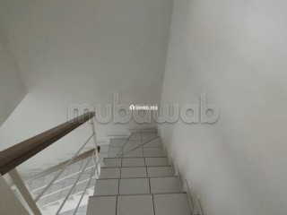 Location d'un appartement à Charaf. 2 belles chambres. Avec ascenseur et terrasse - Appartement à louer - Agadir