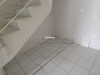 Location d'un appartement à Charaf. 2 belles chambres. Avec ascenseur et terrasse - Appartement à louer - Agadir