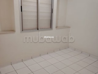 Location d'un appartement à Charaf. 2 belles chambres. Avec ascenseur et terrasse - Appartement à louer - Agadir