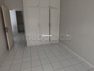 Location d'un appartement à Charaf. 2 belles chambres. Avec ascenseur et terrasse - Appartement à louer - Agadir