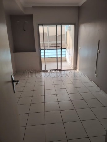 location-dun-appartement-a-charaf-2-belles-chambres-avec-ascenseur-et-terrasse-big-0