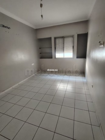 location-dun-appartement-a-charaf-2-belles-chambres-avec-ascenseur-et-terrasse-big-9