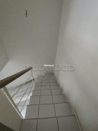 location-dun-appartement-a-charaf-2-belles-chambres-avec-ascenseur-et-terrasse-big-3