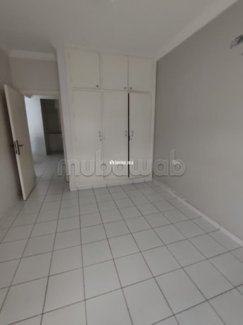 location-dun-appartement-a-charaf-2-belles-chambres-avec-ascenseur-et-terrasse-big-8