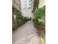 bel-appartement-meuble-en-location-a-administratif-2-chambres-agreables-bien-meuble-small-0