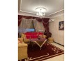 bel-appartement-meuble-en-location-a-administratif-2-chambres-agreables-bien-meuble-small-9