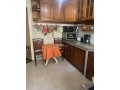 bel-appartement-meuble-en-location-a-administratif-2-chambres-agreables-bien-meuble-small-2