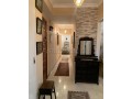 bel-appartement-meuble-en-location-a-administratif-2-chambres-agreables-bien-meuble-small-3
