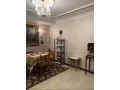bel-appartement-meuble-en-location-a-administratif-2-chambres-agreables-bien-meuble-small-4
