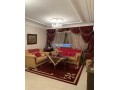 bel-appartement-meuble-en-location-a-administratif-2-chambres-agreables-bien-meuble-small-5