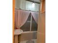 bel-appartement-meuble-en-location-a-administratif-2-chambres-agreables-bien-meuble-small-6