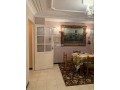 bel-appartement-meuble-en-location-a-administratif-2-chambres-agreables-bien-meuble-small-8