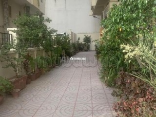 bel-appartement-meuble-en-location-a-administratif-2-chambres-agreables-bien-meuble