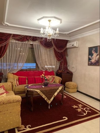 bel-appartement-meuble-en-location-a-administratif-2-chambres-agreables-bien-meuble-big-9