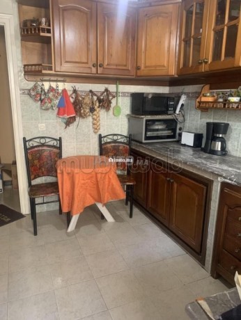 bel-appartement-meuble-en-location-a-administratif-2-chambres-agreables-bien-meuble-big-2