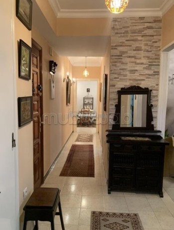 bel-appartement-meuble-en-location-a-administratif-2-chambres-agreables-bien-meuble-big-3