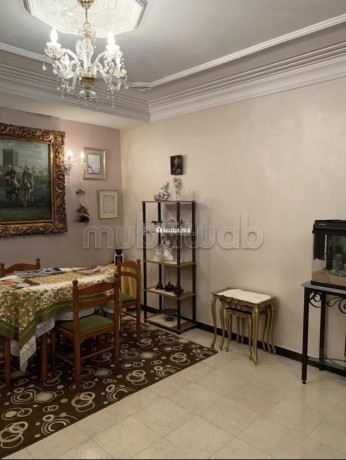 bel-appartement-meuble-en-location-a-administratif-2-chambres-agreables-bien-meuble-big-4