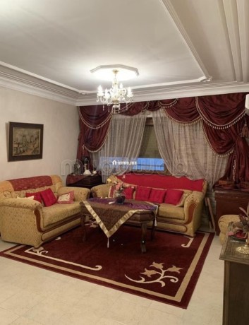 bel-appartement-meuble-en-location-a-administratif-2-chambres-agreables-bien-meuble-big-5